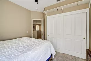 493 Williams St, Folsom, CA 95630 - Photo 33
