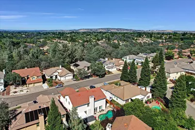 493 Williams Street, Folsom, CA 95630 - Photo 53