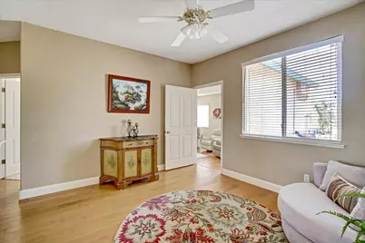493 Williams Street, Folsom, CA 95630 - Photo 39