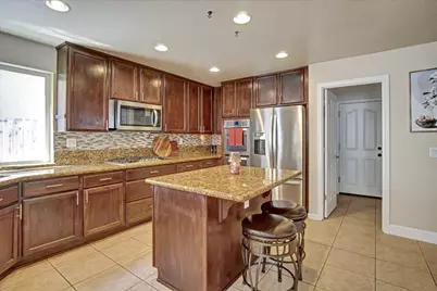493 Williams Street, Folsom, CA 95630 - Photo 11