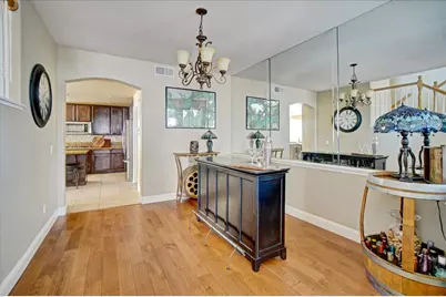 493 Williams Street, Folsom, CA 95630 - Photo 9