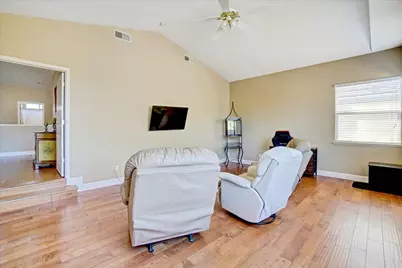 493 Williams Street, Folsom, CA 95630 - Photo 41