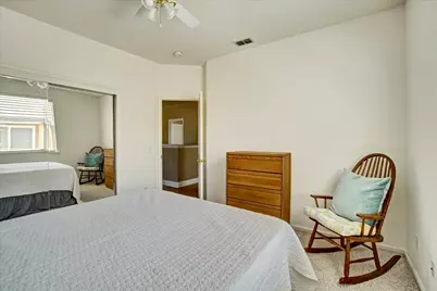 493 Williams Street, Folsom, CA 95630 - Photo 37