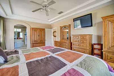 493 Williams Street, Folsom, CA 95630 - Photo 27