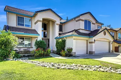 493 Williams Street, Folsom, CA 95630 - Photo 1