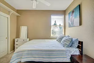 493 Williams St, Folsom, CA 95630 - Photo 29