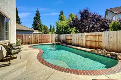 493 Williams Street, Folsom, CA 95630 - Photo 43