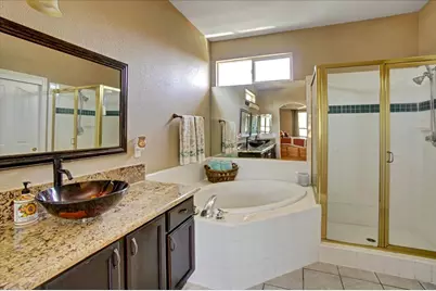 493 Williams Street, Folsom, CA 95630 - Photo 25