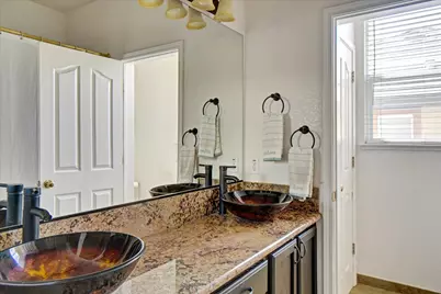 493 Williams Street, Folsom, CA 95630 - Photo 35