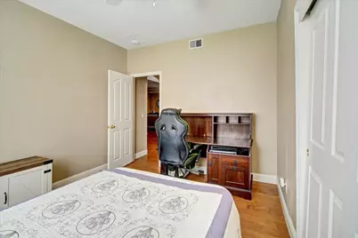 493 Williams Street, Folsom, CA 95630 - Photo 21