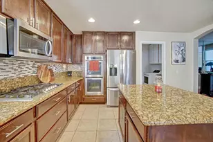 493 Williams St, Folsom, CA 95630 - Photo 13