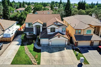 493 Williams Street, Folsom, CA 95630 - Photo 3