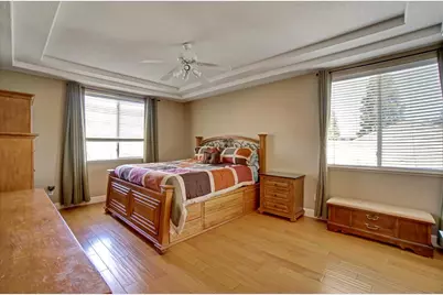 493 Williams Street, Folsom, CA 95630 - Photo 23