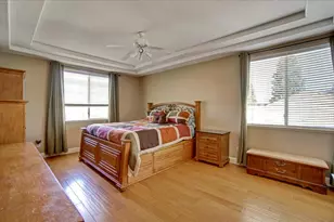 493 Williams St, Folsom, CA 95630 - Photo 23