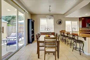 493 Williams St, Folsom, CA 95630 - Photo 15