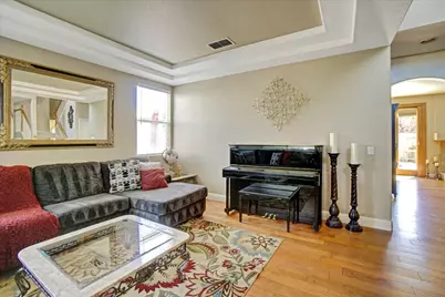 493 Williams Street, Folsom, CA 95630 - Photo 7