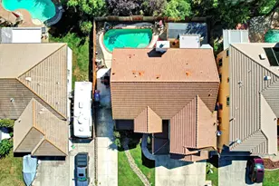 493 Williams St, Folsom, CA 95630 - Photo 55