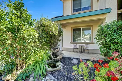 493 Williams Street, Folsom, CA 95630 - Photo 49