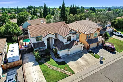 493 Williams Street, Folsom, CA 95630 - Photo 51