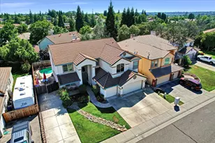 493 Williams St, Folsom, CA 95630 - Photo 51