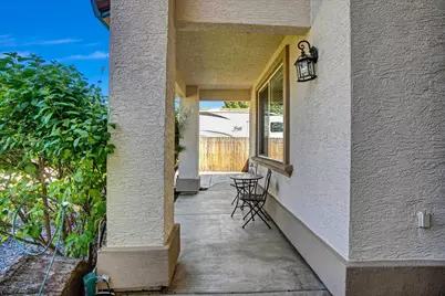 493 Williams Street, Folsom, CA 95630 - Photo 47