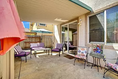 493 Williams Street, Folsom, CA 95630 - Photo 45