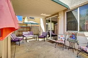 493 Williams St, Folsom, CA 95630 - Photo 45