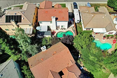 493 Williams Street, Folsom, CA 95630 - Photo 57