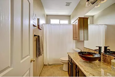 493 Williams Street, Folsom, CA 95630 - Photo 31