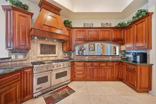 2981 Capetanios Dr, El Dorado Hills, CA 95762 - Photo 9