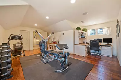 2981 Capetanios Drive, El Dorado Hills, CA 95762 - Photo 45