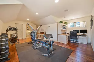2981 Capetanios Dr, El Dorado Hills, CA 95762 - Photo 45