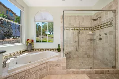 2981 Capetanios Drive, El Dorado Hills, CA 95762 - Photo 21