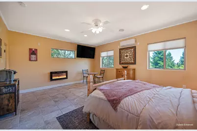 2981 Capetanios Drive, El Dorado Hills, CA 95762 - Photo 55