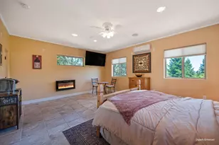 2981 Capetanios Dr, El Dorado Hills, CA 95762 - Photo 55