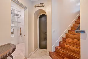 2981 Capetanios Dr, El Dorado Hills, CA 95762 - Photo 35