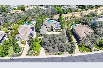 2981 Capetanios Drive, El Dorado Hills, CA 95762 - Photo 71