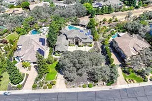 2981 Capetanios Dr, El Dorado Hills, CA 95762 - Photo 71