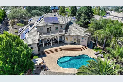 2981 Capetanios Drive, El Dorado Hills, CA 95762 - Photo 61