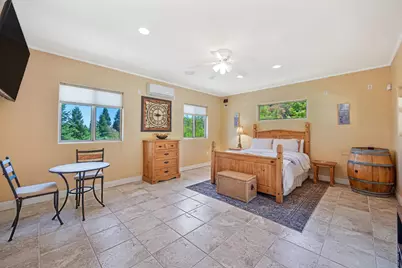 2981 Capetanios Drive, El Dorado Hills, CA 95762 - Photo 57