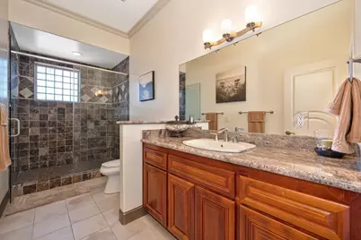 2981 Capetanios Drive, El Dorado Hills, CA 95762 - Photo 47
