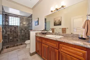 2981 Capetanios Dr, El Dorado Hills, CA 95762 - Photo 47