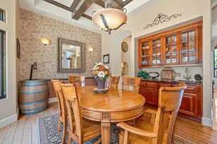 2981 Capetanios Dr, El Dorado Hills, CA 95762 - Photo 25