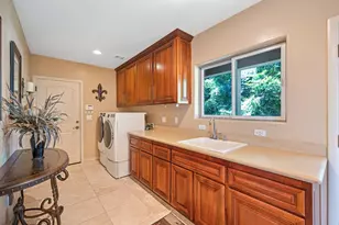 2981 Capetanios Dr, El Dorado Hills, CA 95762 - Photo 31
