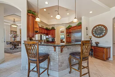 2981 Capetanios Drive, El Dorado Hills, CA 95762 - Photo 11