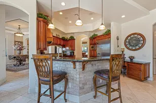 2981 Capetanios Dr, El Dorado Hills, CA 95762 - Photo 11