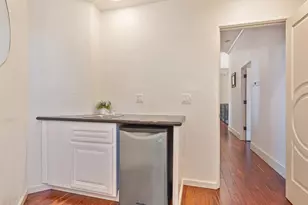 2981 Capetanios Dr, El Dorado Hills, CA 95762 - Photo 51