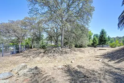 2981 Capetanios Drive, El Dorado Hills, CA 95762 - Photo 69