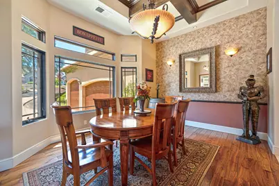 2981 Capetanios Drive, El Dorado Hills, CA 95762 - Photo 27