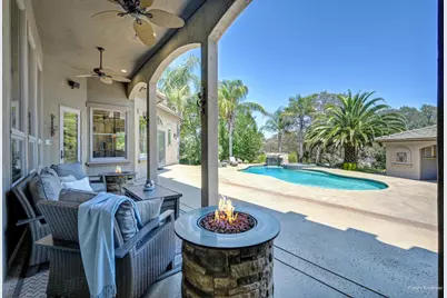 2981 Capetanios Drive, El Dorado Hills, CA 95762 - Photo 63
